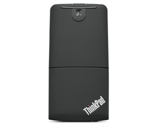 Lenovo ThinkPad X1 Presenter Mouse