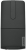 Lenovo ThinkPad X1 Presenter Mouse