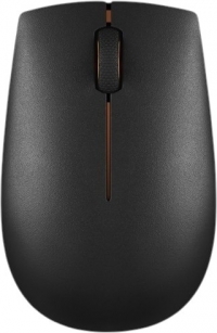 Lenovo 300 Wireless Compact resim