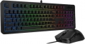 Lenovo Legion KM300 resim