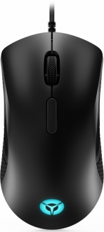 Lenovo Legion KM300 Klavye & Mouse Seti