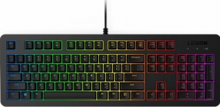 Lenovo Legion KM300 Klavye & Mouse Seti
