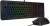 Lenovo Legion KM300 Klavye & Mouse Seti