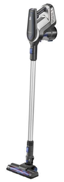Bomann BS 6027 Şarjlı Süpürge