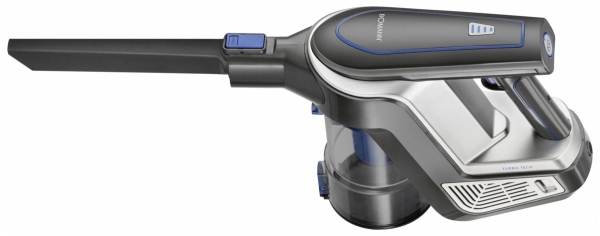 Bomann BS 6027 Şarjlı Süpürge