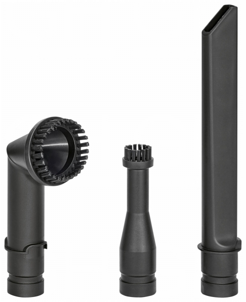 Bomann BS 6027 Şarjlı Süpürge