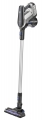 Bomann BS 6027 resim