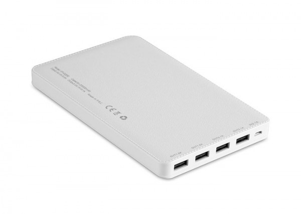 S-link IP-G200 20000 mAh Powerbank