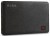 S-link IP-G200 20000 mAh Powerbank