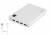 S-link IP-G200 20000 mAh Powerbank