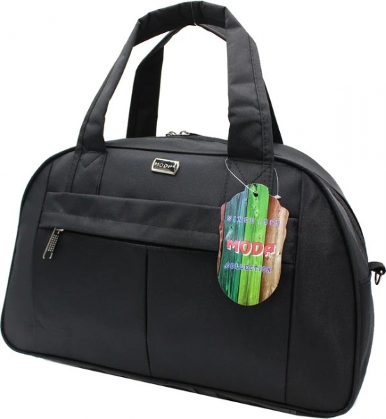Moda 8055 Büyük Boy El Valizi
