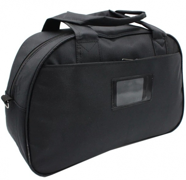Moda 8055 Büyük Boy El Valizi