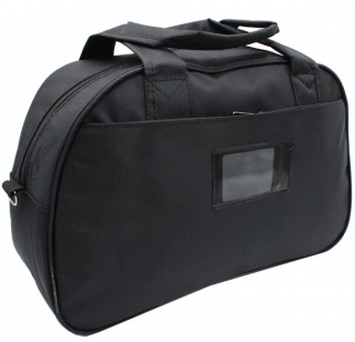 Moda 8055 Büyük Boy El Valizi
