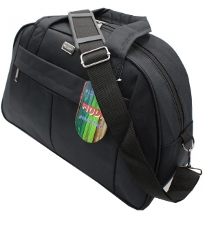 Moda 8055 Büyük Boy El Valizi