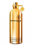 Montale Highness Rose EDP 100 ml Unisex Parfüm resim