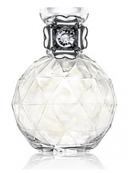 Oriflame Precious Moments EDT 50 ml Kadın Parfümü
