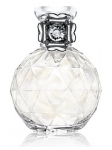 Oriflame Precious Moments EDT 50 ml Kadın Parfümü resim