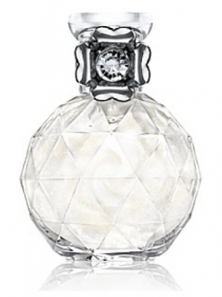 Oriflame Precious Moments EDT 50 ml Kadın Parfümü