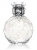 Oriflame Precious Moments EDT 50 ml Kadın Parfümü