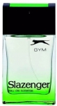Slazenger GYM EDT 50 ml Erkek Parfümü resim