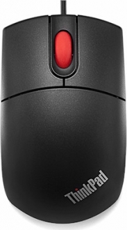 Lenovo ThinkPad USB Travel Mouse