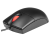 Lenovo ThinkPad USB Travel Mouse
