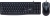 Lennox LX-813S Klavye & Mouse Seti