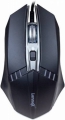 Lennox LX-A3 resim