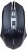 Lennox LX-A3 Mouse