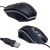 Lennox LX-A3 Mouse