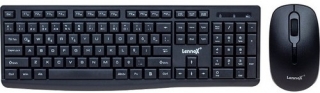 Lennox V31 Klavye & Mouse Seti