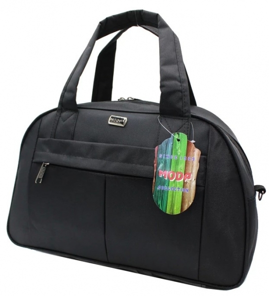 Moda 8045 Orta Boy El Valizi
