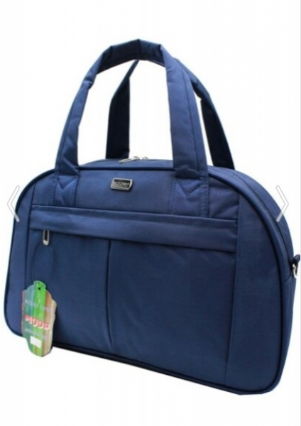 Moda 8045 Orta Boy El Valizi