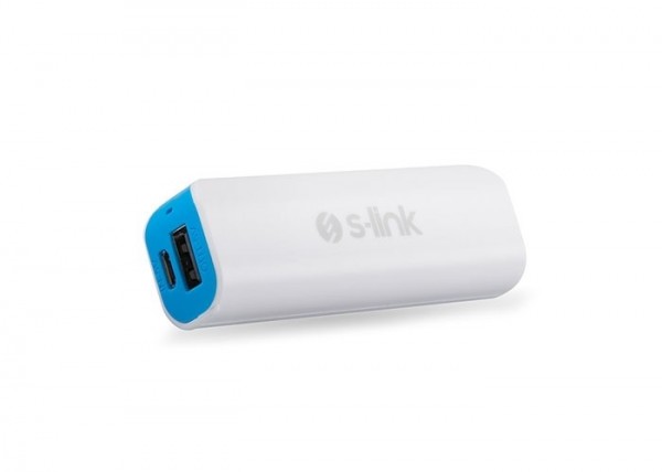 S-link CYY-630 2000 mAh Powerbank