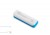 S-link CYY-630 2000 mAh Powerbank