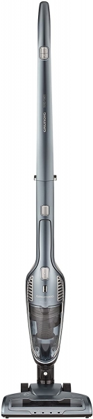 Grundig VCH 9631 Şarjlı Süpürge