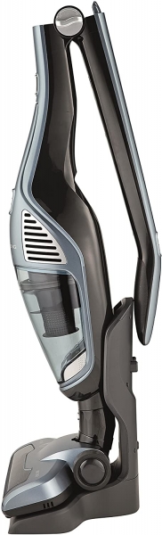 Grundig VCH 9631 Şarjlı Süpürge