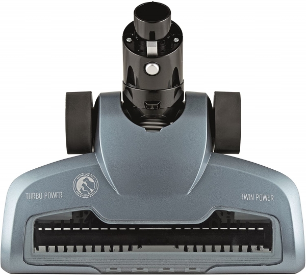 Grundig VCH 9631 Şarjlı Süpürge
