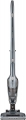 Grundig VCH 9631 resim