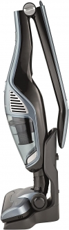 Grundig VCH 9631 Şarjlı Süpürge
