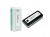 TNL 5200 5200 mAh Powerbank