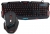 Layftech J30-A868 Pro Klavye & Mouse Seti