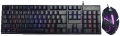 Layftech GK186 resim