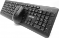 Layftech SC656 resim
