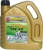 MSM Germany Syntec LLX Ultra 5W-30 DPF Motor Yağı