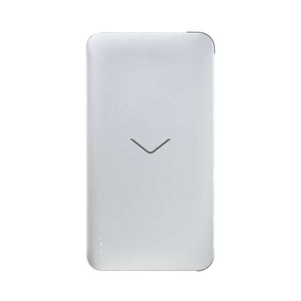 Vestel Taşınabilir Batarya 5000 5000 mAh Powerbank