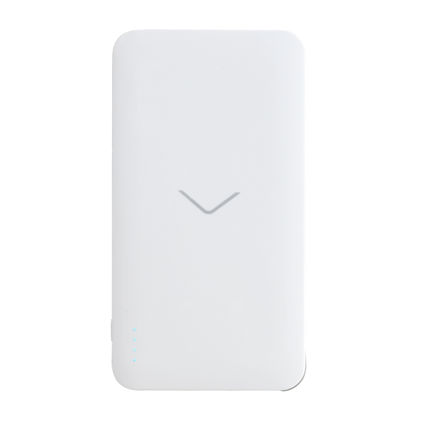 Vestel Taşınabilir Batarya 5000 5000 mAh Powerbank
