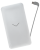 Vestel Taşınabilir Batarya 5000 5000 mAh Powerbank