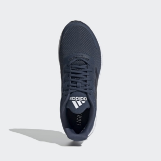 Adidas Duramo SL Erkek Spor Ayakkabı