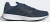Adidas Duramo SL Erkek Spor Ayakkabı